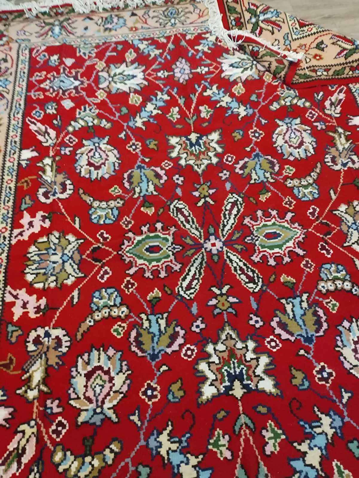 Котленски килими