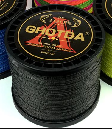 Fir TEXTIL 011-0,13 0,16- 0,28 300M-0,70mm 300m