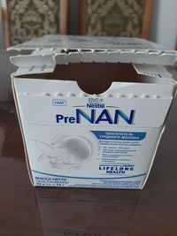 Обоготитель pre Nan