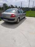 Vand sau schimb megane 2