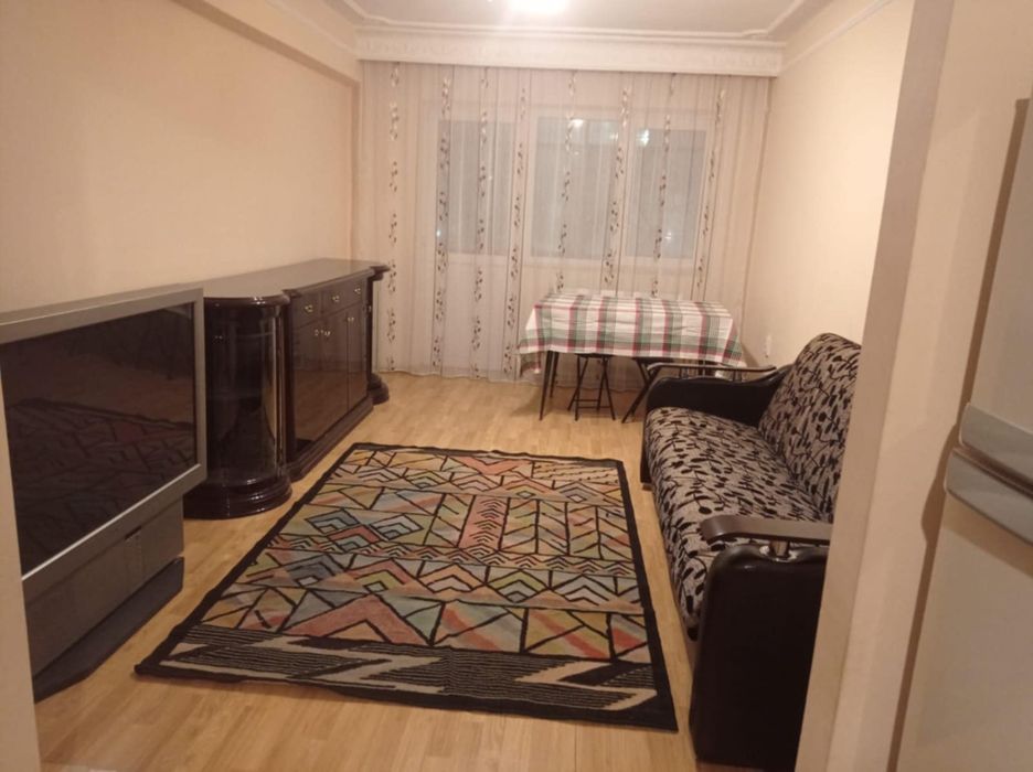Apartament 3 camere bacau pe Nicu enea