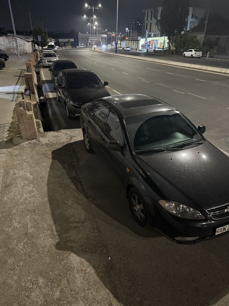 Arenda suxoy Renta car