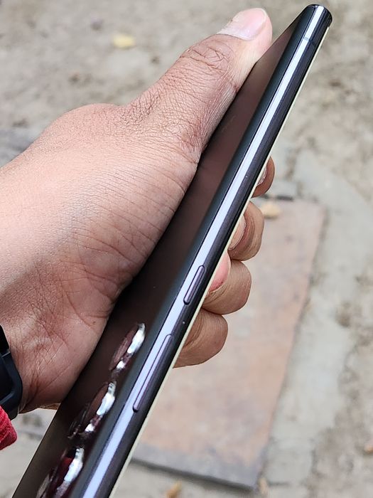 Samsung s 22 ultra 5G 512gb