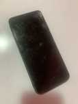 Vand Samsung A04e (pentru piese