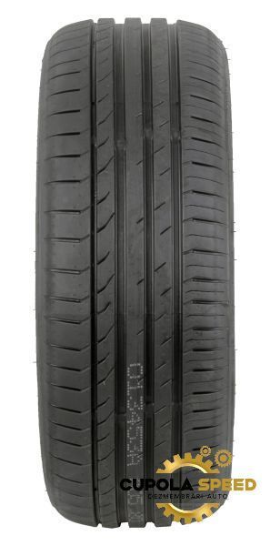 Anvelopa 205/55 R16 Trazano LOTZ 91V Z-107 4x4 -Produs Nou