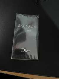 Parfum Sauvage Dior , calitate superioara