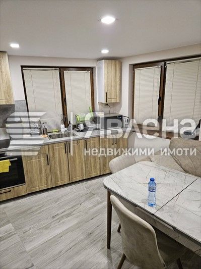 Обзаведена двуетажна къща в с.Граматиково, Странджа планина
