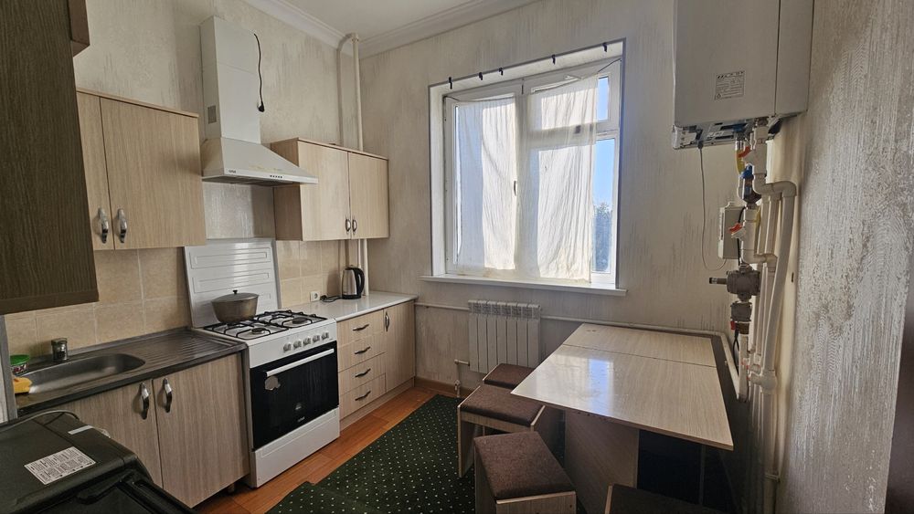 2/2/5 Феруза Гинекология