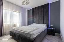 Apartament modern 2 camere în zona Aradul Nou