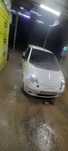 Matiz mx sotiladi