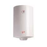 boiler electric 50 l