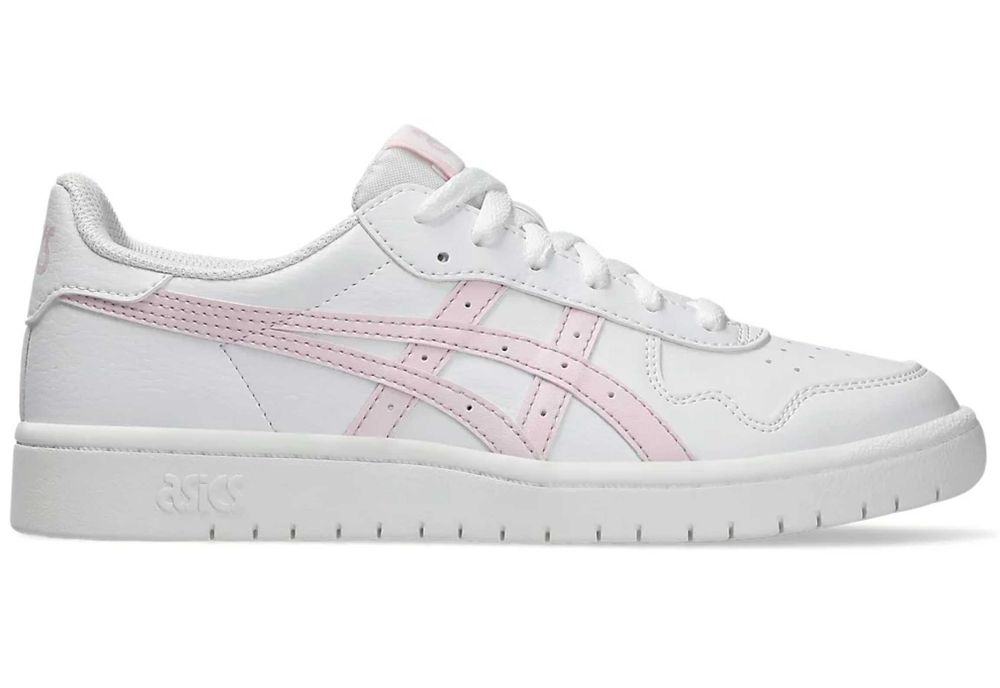Женские кроссовки Asics JAPAN S  оригинал, new EUR 39, 39.5