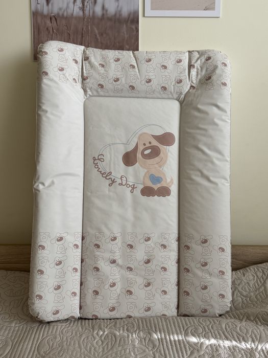 Повивалник за кошара Lorelli