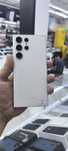 samsung s23 ultra 12/256
