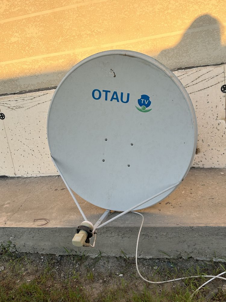 Антенна OTAU TV