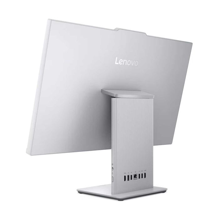 Lenovo IdeaCentre AIO 3 27IRH9 — Core i7 / 16GB / 512GB / 27" FHD