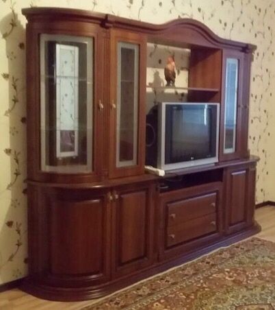 Мебель для гостиной