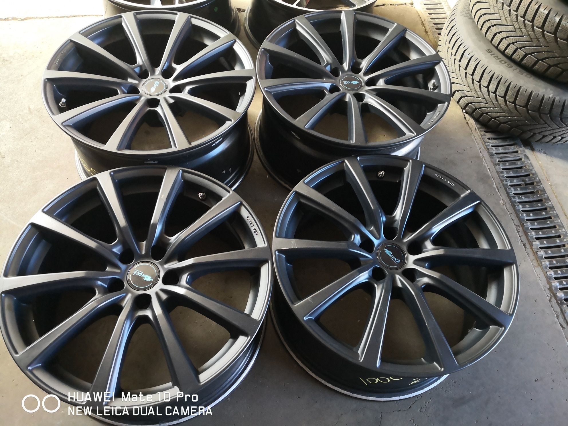 5x112 porsche macan Mercedes cls 5х112 порше марка 19 цола спорт пакет