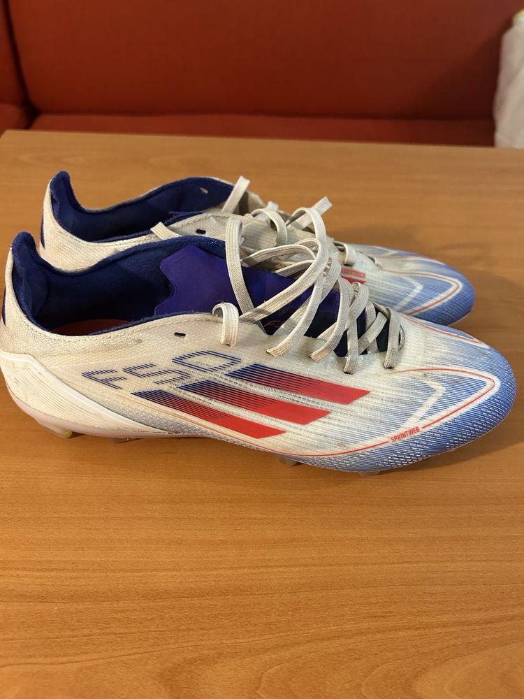 adidas F50 Pro FG