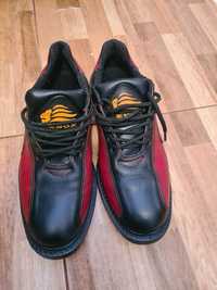 Pantofi protecție mar 38 Lenox