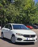 Fiat Tipo Fiat Tipo Berlina 1.4 2017 Benzina+Gpl AC/Euro6/Folie