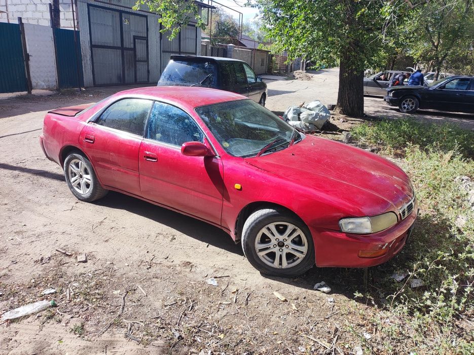 Продам или обмен