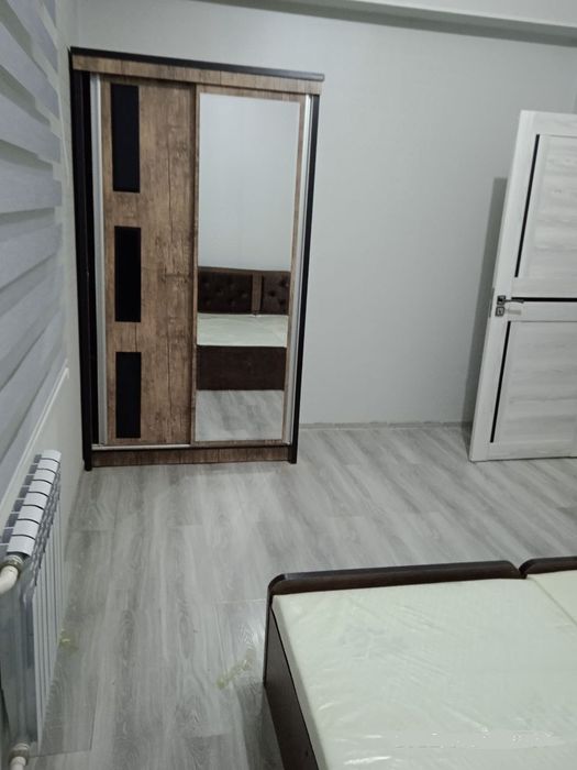 Срочно! Продается квартира 3/6/10 Новза