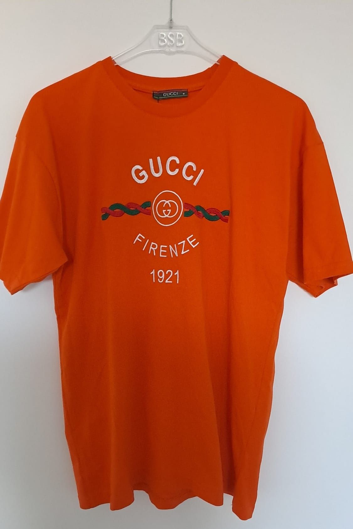 Compleu‼️ Gucci ‼️ Model Premium
