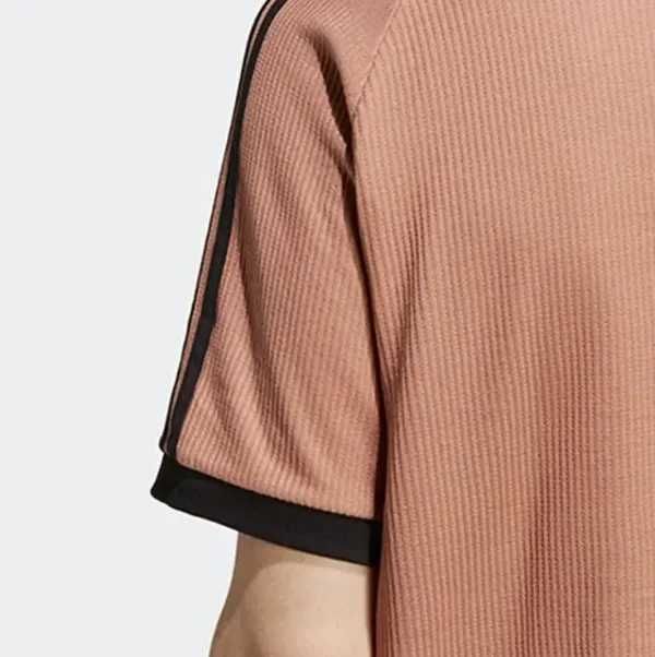 Мъжка Тенинска, Adidas, S-XL