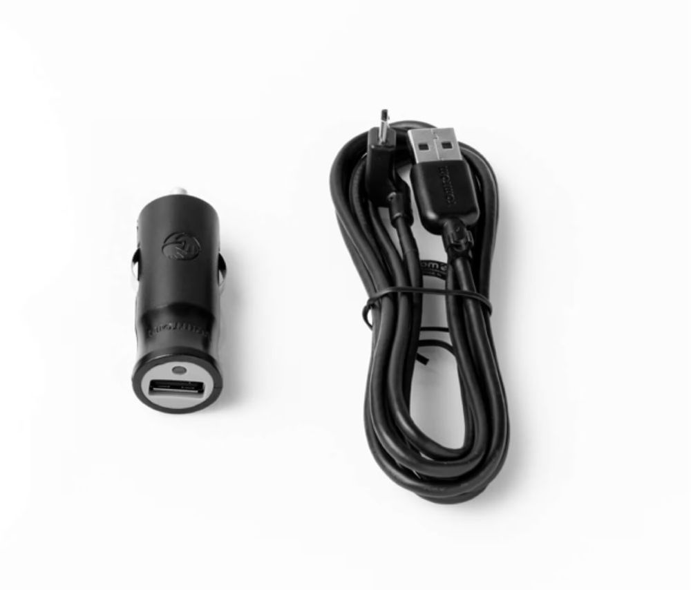 TomTom GO 40 Camion, Auto, TIR, ADR 2025 Full Europa
