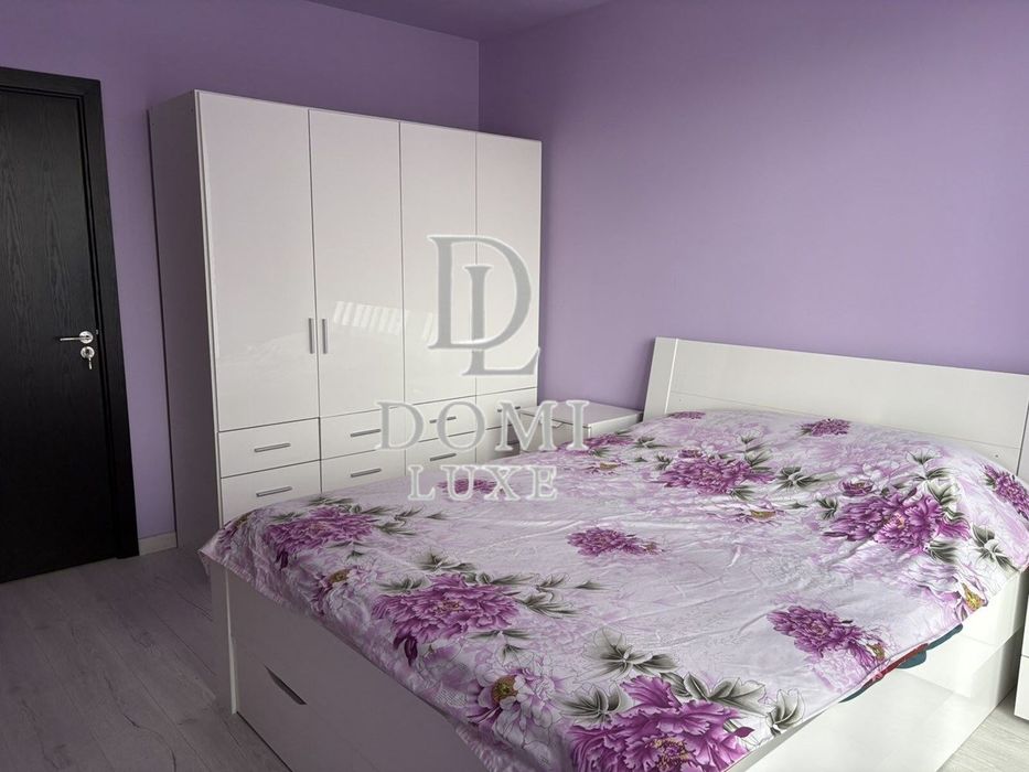 Продава се Многостаен апартамент в София, Овча купел 1 - 117 кв.м за 2992 €/кв.м - Снимка #7