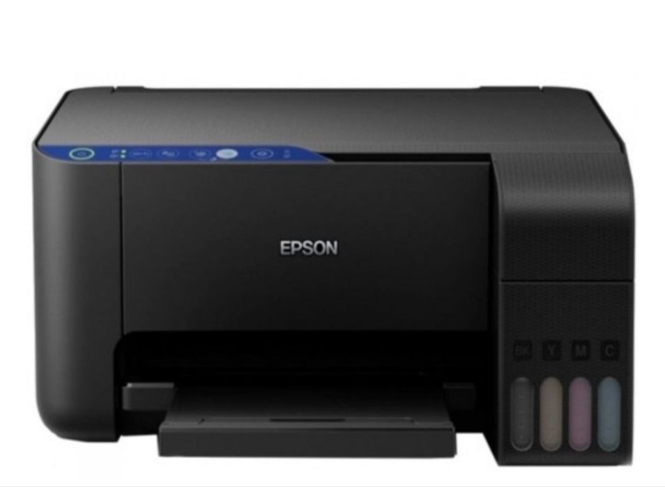 Принтер EPSON L3151