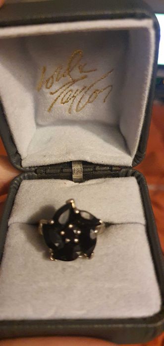 Lant cu pandantiv Ag Emmanuele Bicocchi