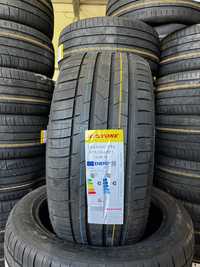 Нови гуми 275/35R21 летни - Kustone 275 35 21 letni gumi suv