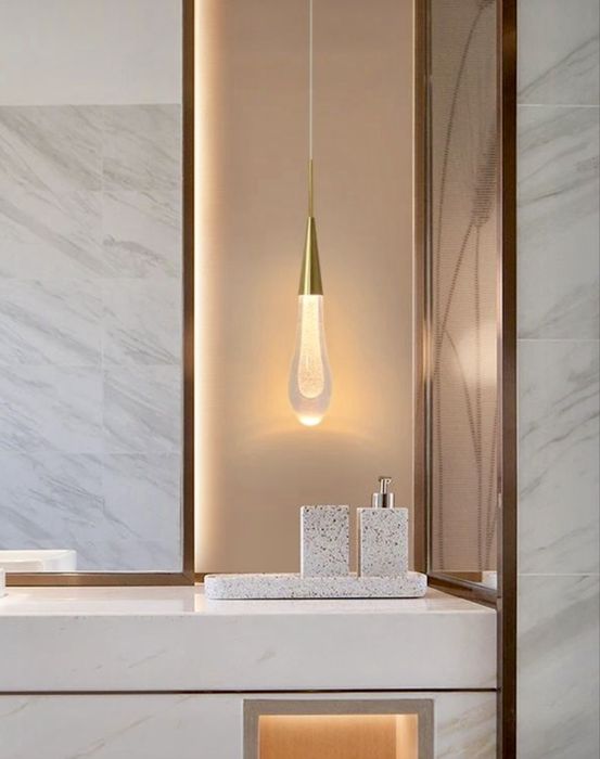 Продам бра ( с потолка) 2 шт