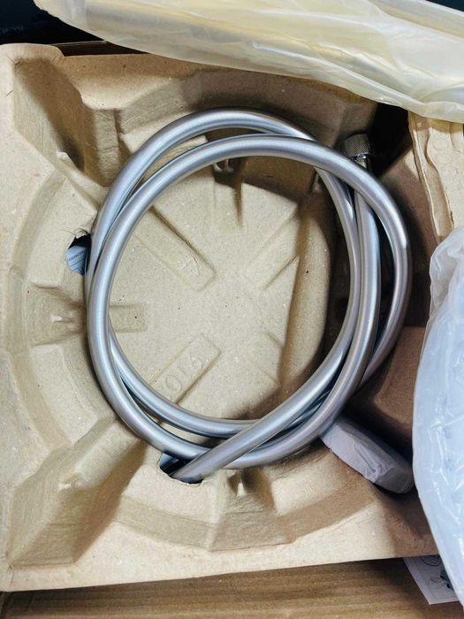 Coloană de duș termostatică GROHE Vitalio Joy 260