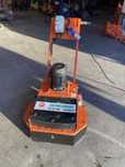 Masina de slefuit beton slefuit vopsea epoxidica indreptat sapa