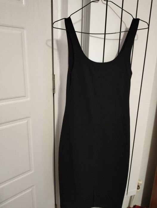 Rochie dama mărimea S