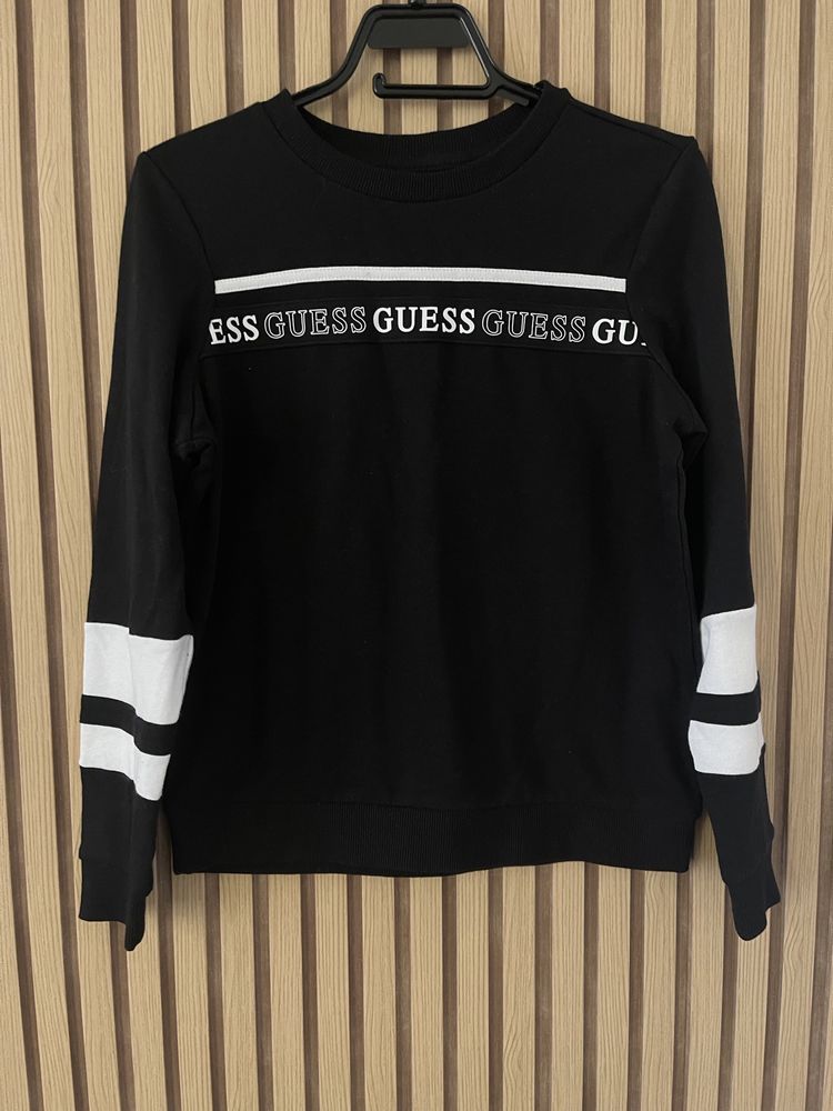 Блуза Guess оригинална