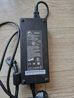 Блок питания FSP 24V/11,25A