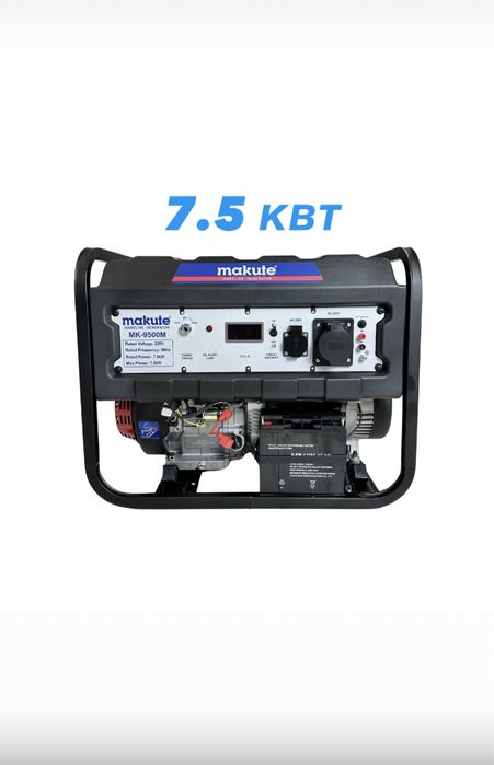 Аренда генератор,бетонамешалка,отбойник,болгарка,сварка,шуруповёрт