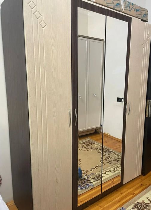 Продам шкаф, самовывоз