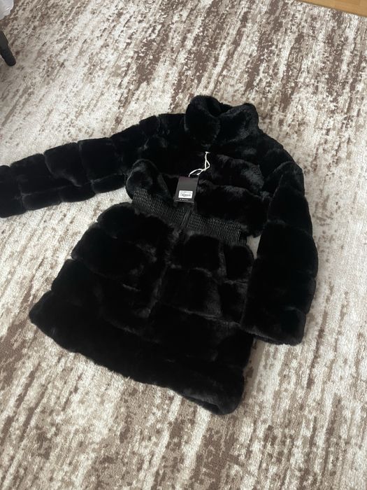 Нови дрешки размери М и Л