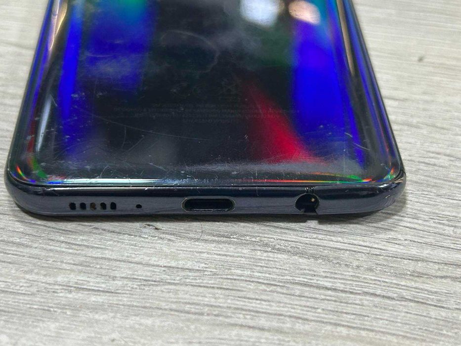 Samsung Galaxy A50 128GB 4GB RAM Dual