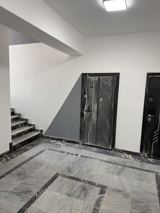 Продается 3-х комн квартира в Яшнабадском районе (Фергана Йули)