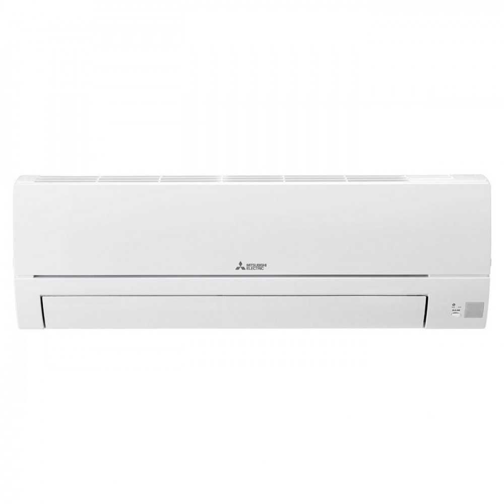 Инверторен климатик Mitsubishi Electric MSZ-HR25VF с 3 години гаранция