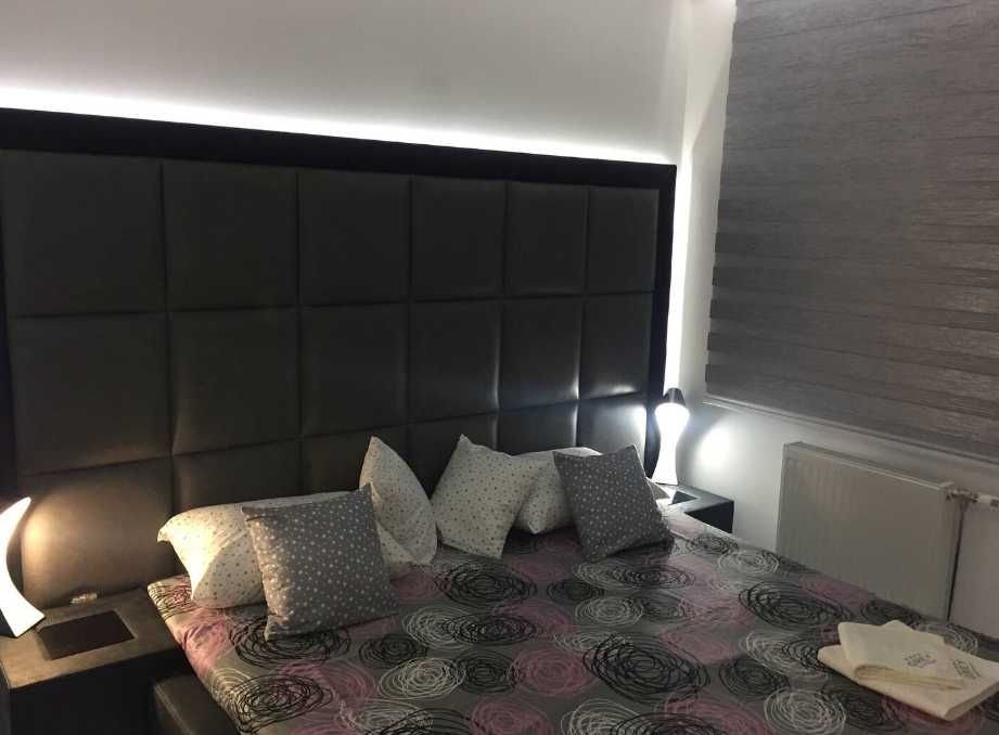 Дава се под наем Едностаен апартамент в Пловдив, Южен - 31 кв.м за 198.9 € - Снимка #1