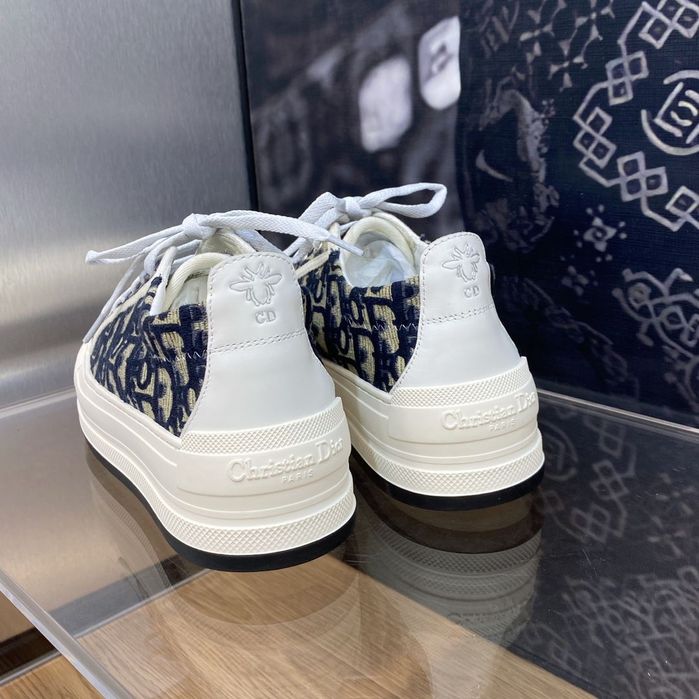 Dior Walk n Dior
