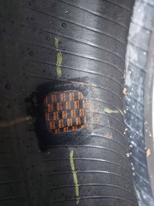 Зимни гуми Lassa Snoways4 185 65 15