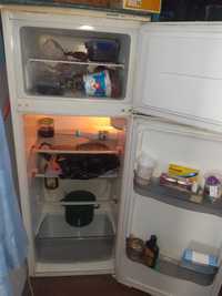Холодильник snayge А класс